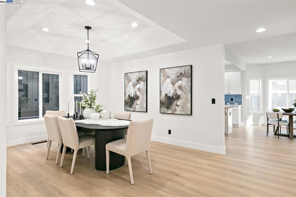 EVERGREEN HILLS - Residential