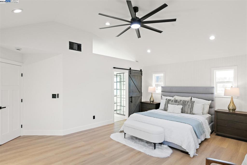 EVERGREEN HILLS - Residential