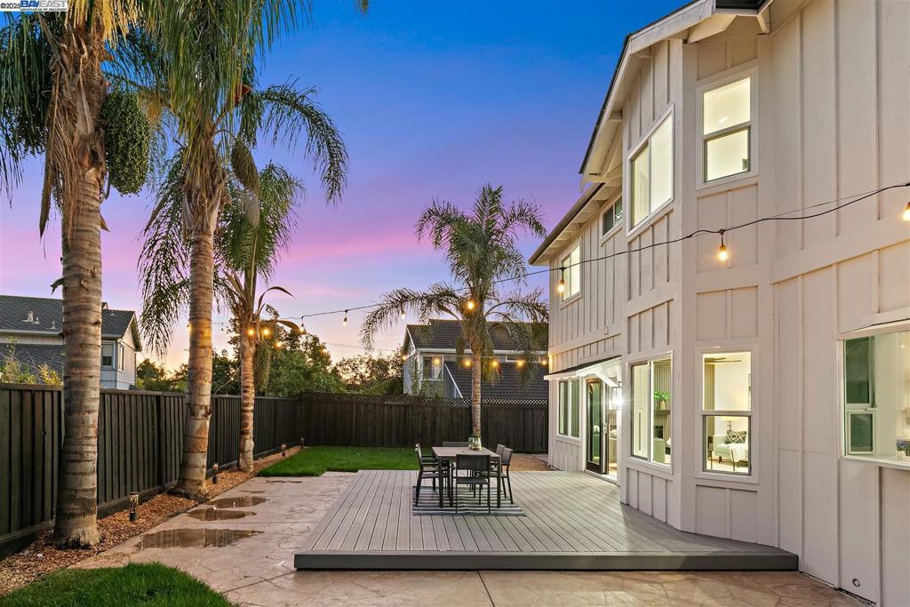 EVERGREEN HILLS - Residential