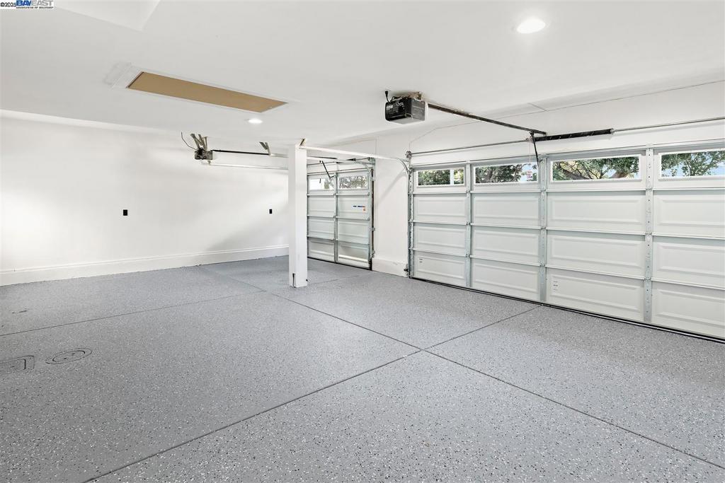EVERGREEN HILLS - Residential