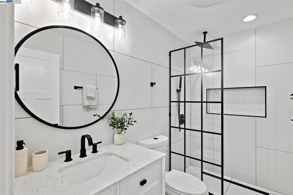EVERGREEN HILLS - Residential