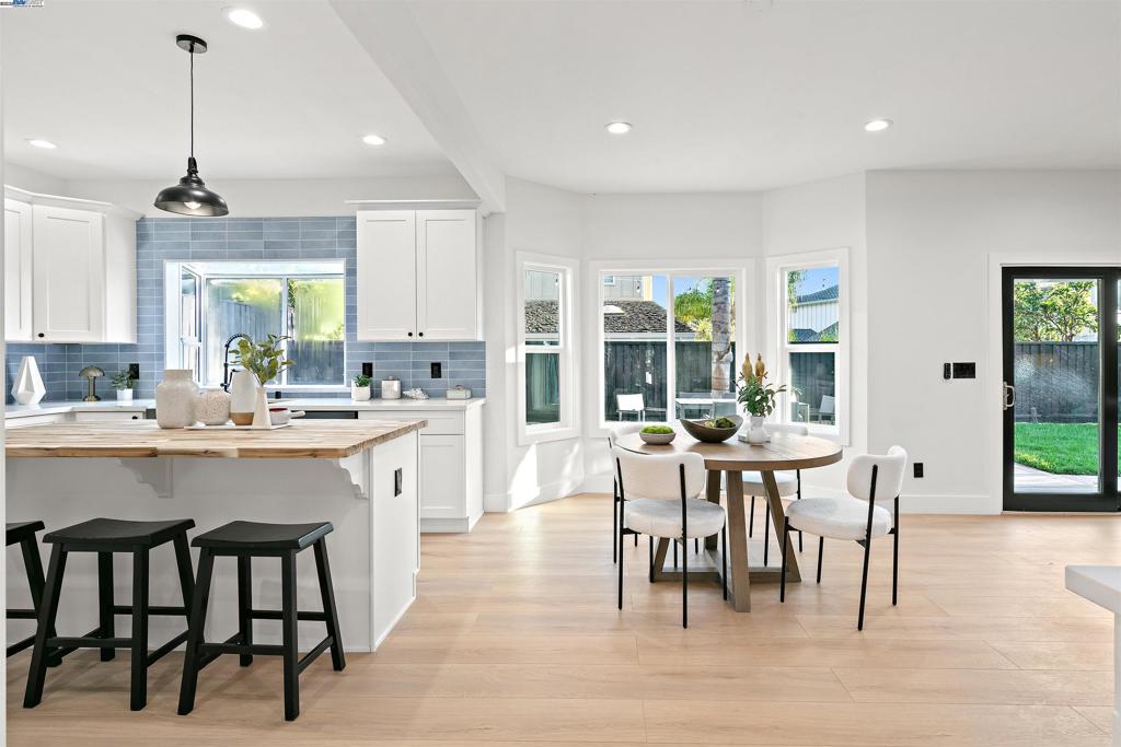 EVERGREEN HILLS - Residential