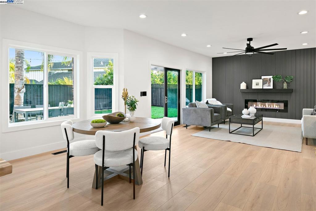 EVERGREEN HILLS - Residential