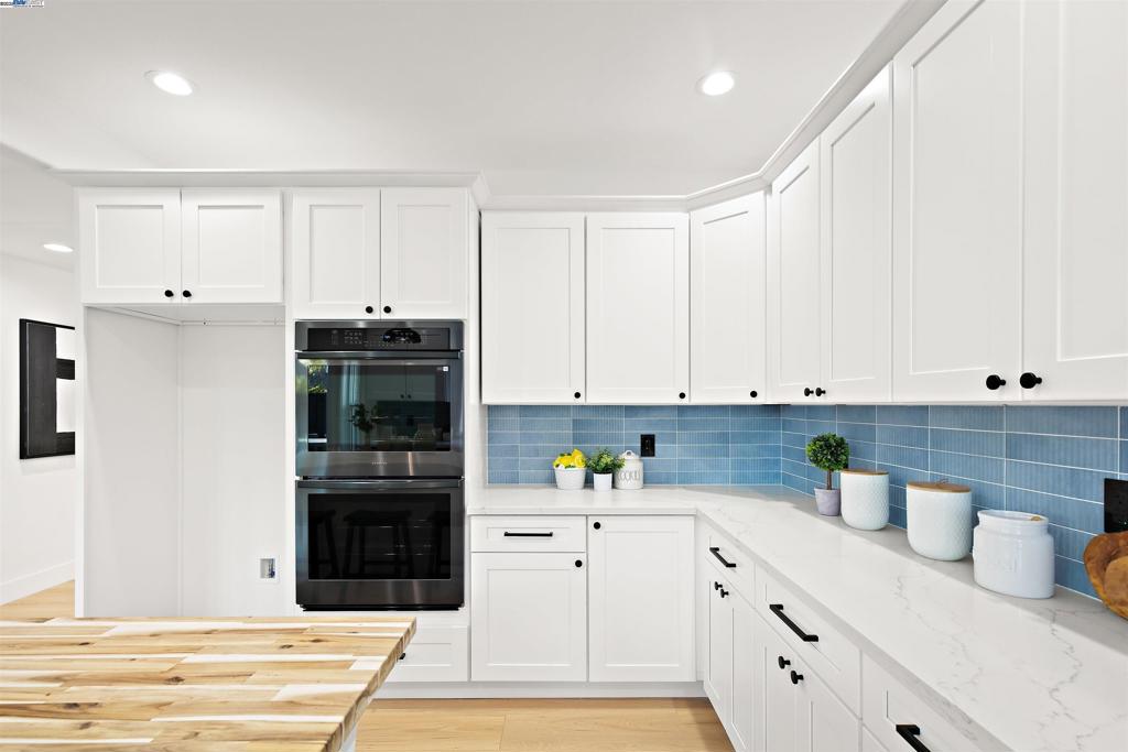 EVERGREEN HILLS - Residential