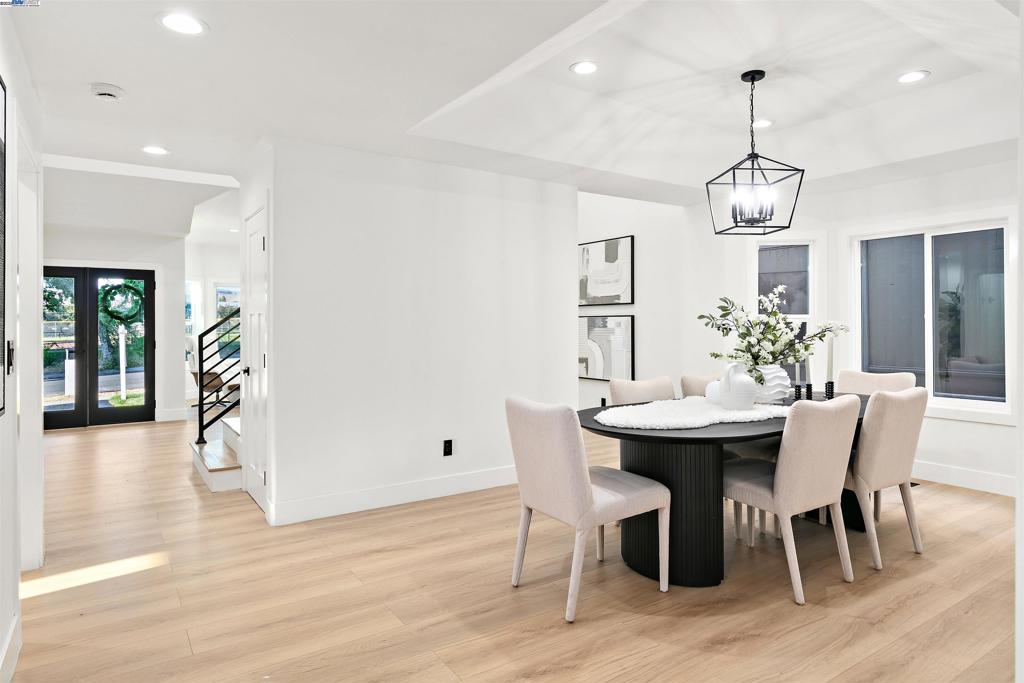 EVERGREEN HILLS - Residential