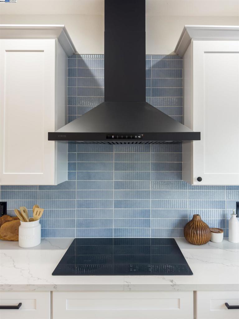 EVERGREEN HILLS - Residential