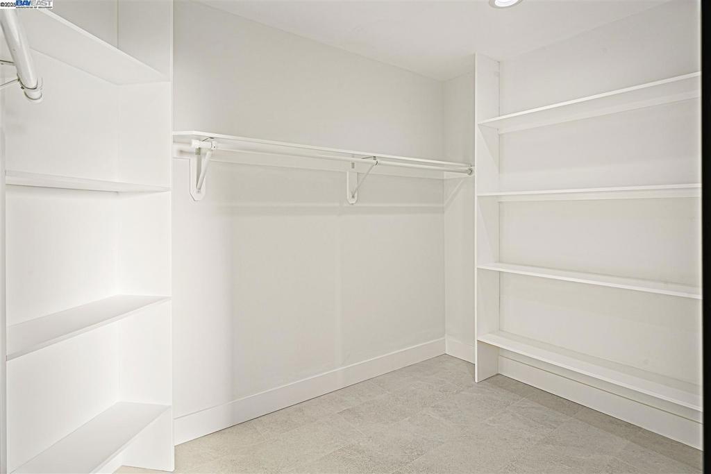 EVERGREEN HILLS - Residential