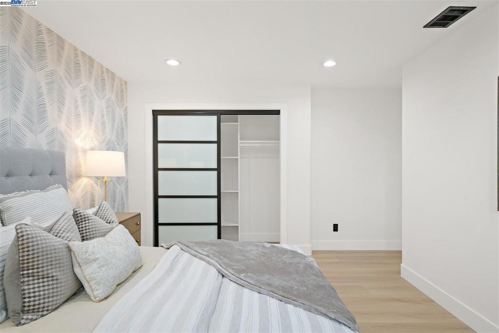 EVERGREEN HILLS - Residential