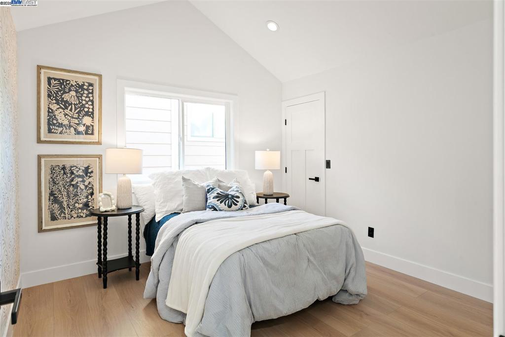 EVERGREEN HILLS - Residential