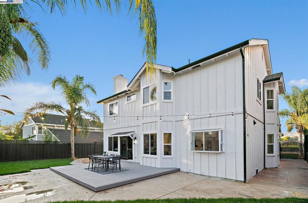 EVERGREEN HILLS - Residential