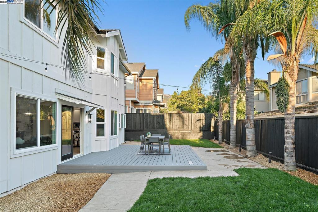 EVERGREEN HILLS - Residential