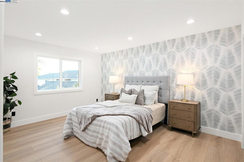 EVERGREEN HILLS - Residential