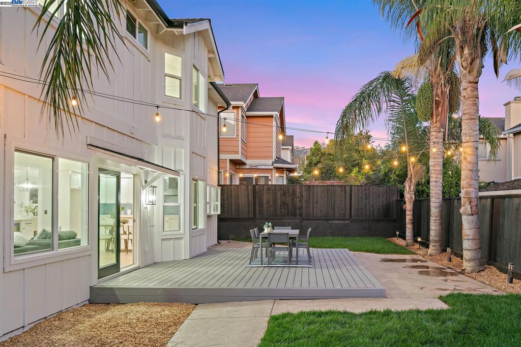 EVERGREEN HILLS - Residential