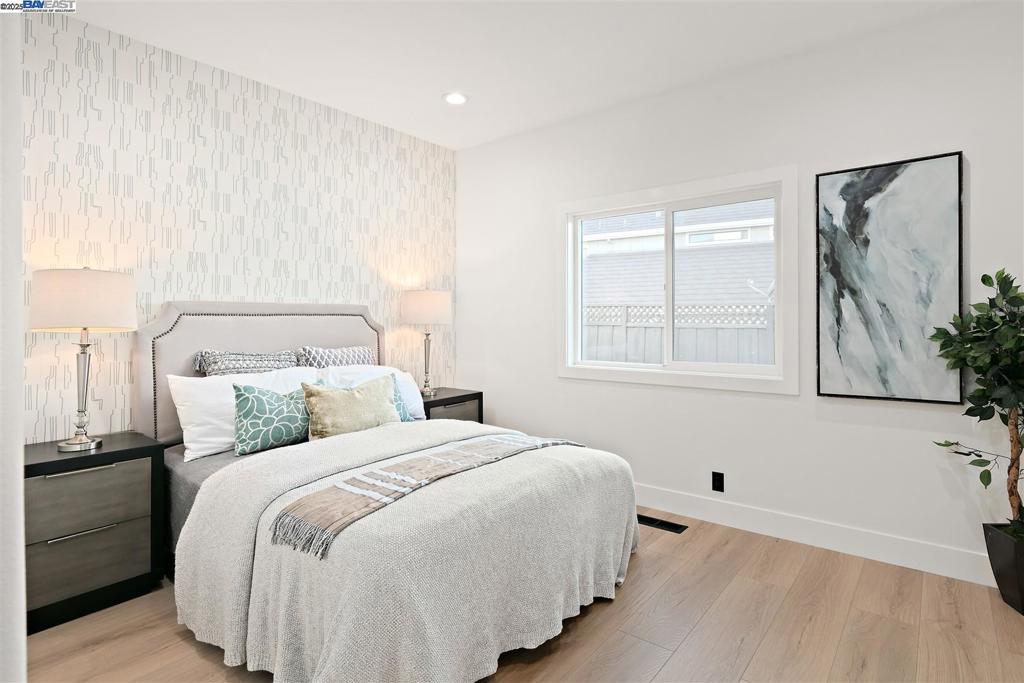 EVERGREEN HILLS - Residential