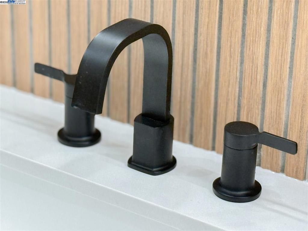 EVERGREEN HILLS - Residential