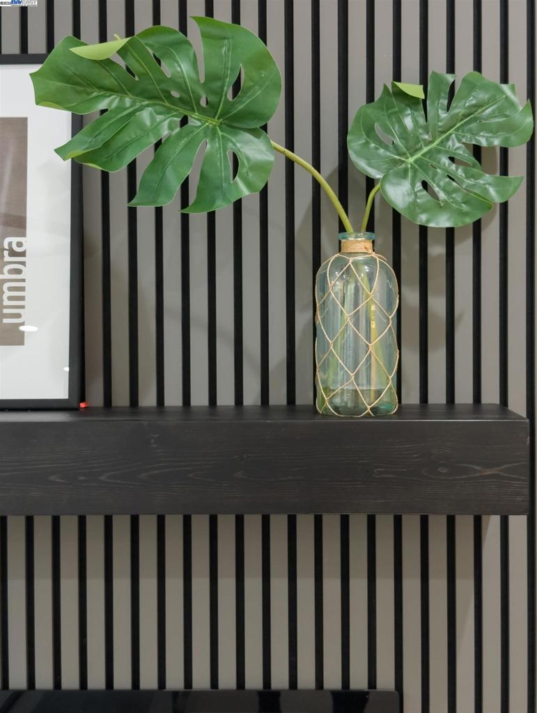 EVERGREEN HILLS - Residential