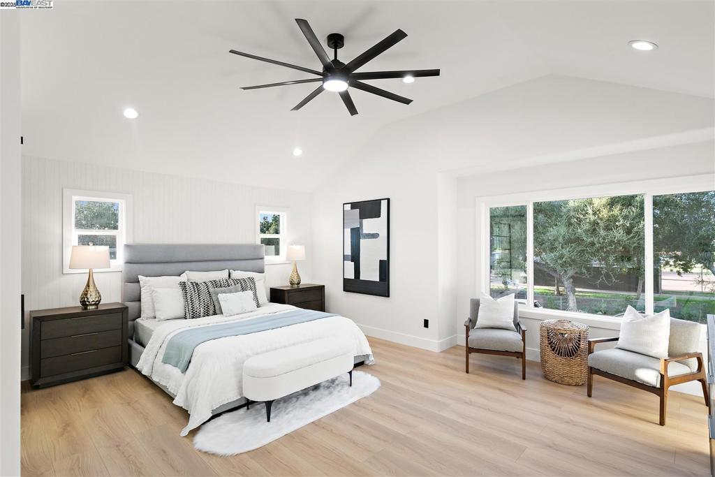 EVERGREEN HILLS - Residential