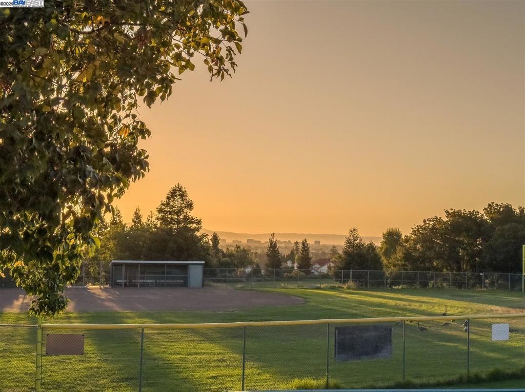 EVERGREEN HILLS - Residential