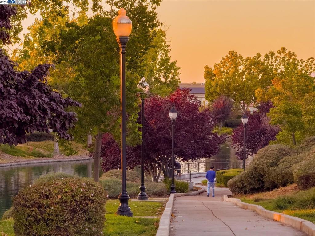 EVERGREEN HILLS - Residential