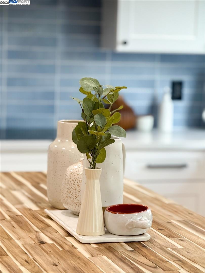 EVERGREEN HILLS - Residential