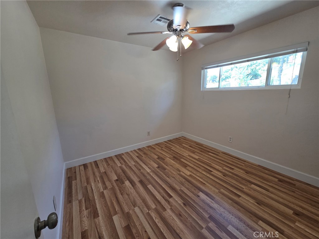 1470 Greenfield Drive