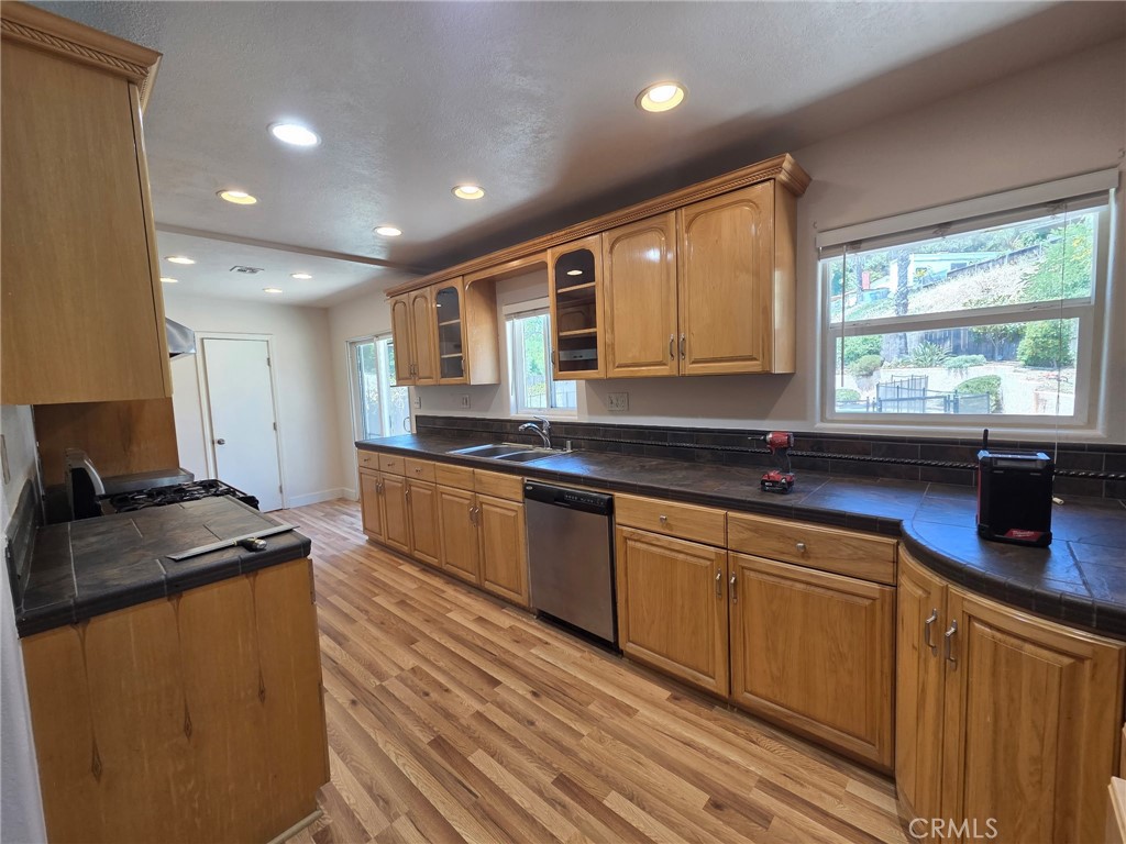 1470 Greenfield Drive