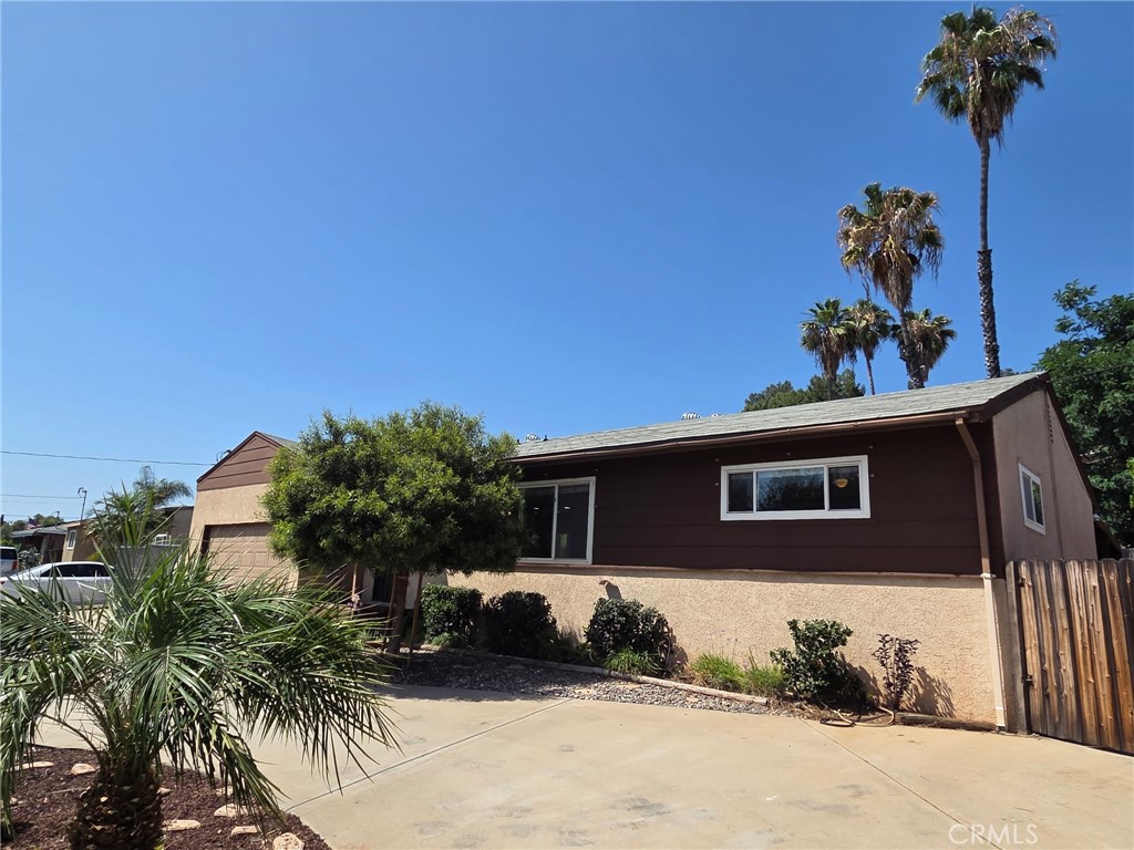 1470 Greenfield Drive