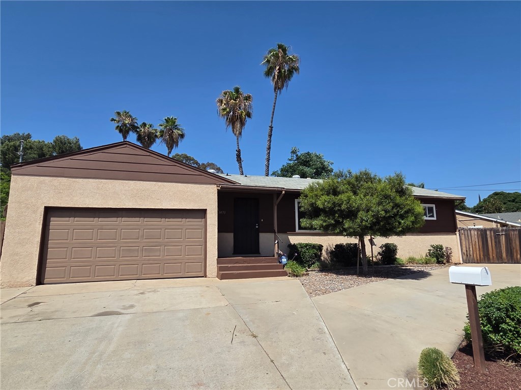 1470 Greenfield Drive