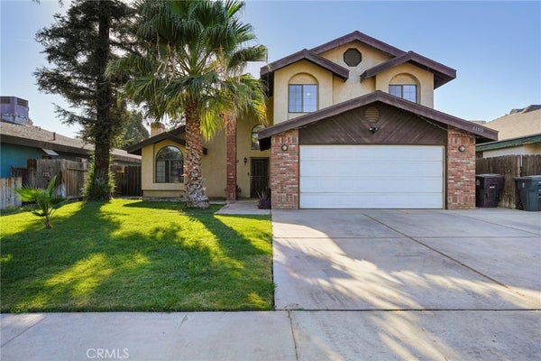 5105 KATHIMAE LN, BAKERSFIELD, CA 93313 - Image e1f003cc3217dedddef5ecf96c08cc9e/2949771563