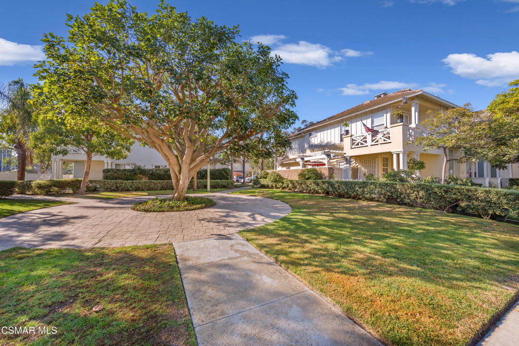 214 E Port Hueneme Road