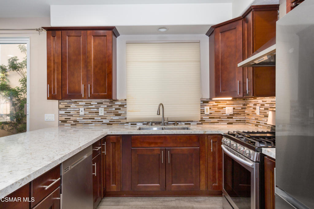 214 E Port Hueneme Road