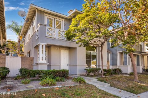 Photo of 214 E Port Hueneme Road, Port Hueneme, CA 93041 (MLS # 226001622)