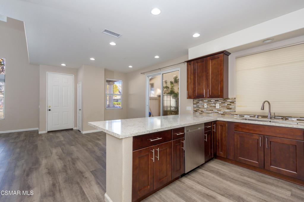 214 E Port Hueneme Road