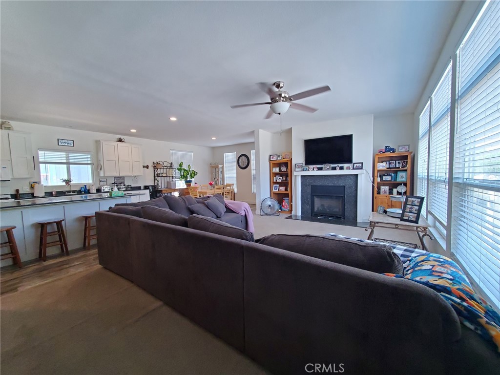 29021 Bouquet Canyon Road 274