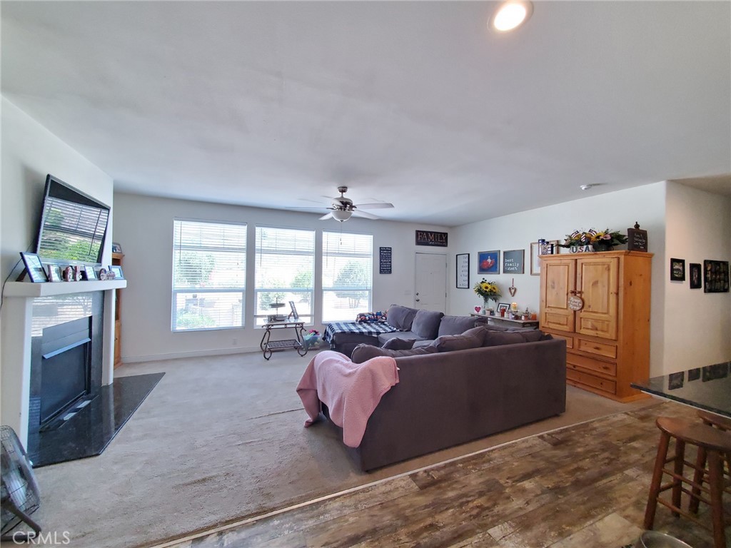 29021 Bouquet Canyon Road 274