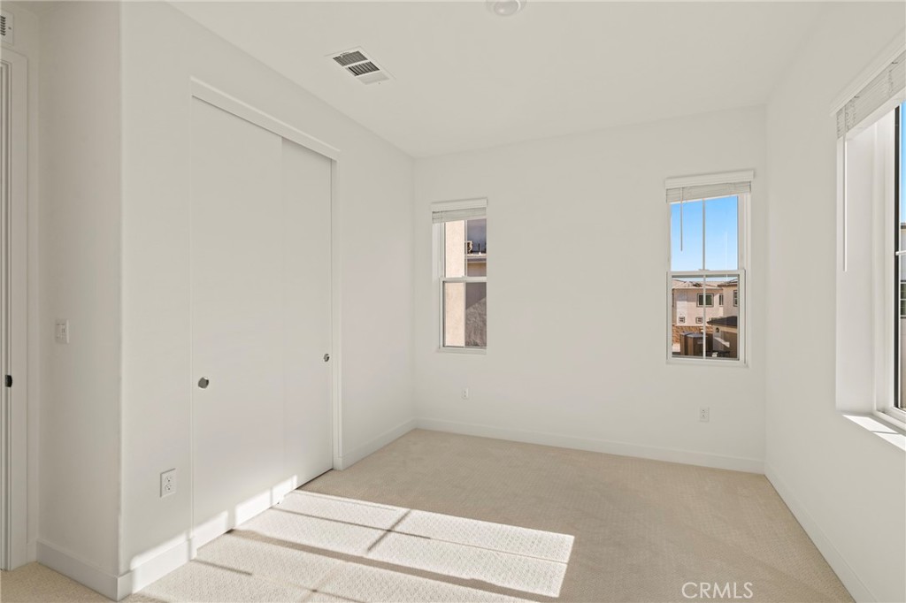 Alara at University Park - Residential Lease