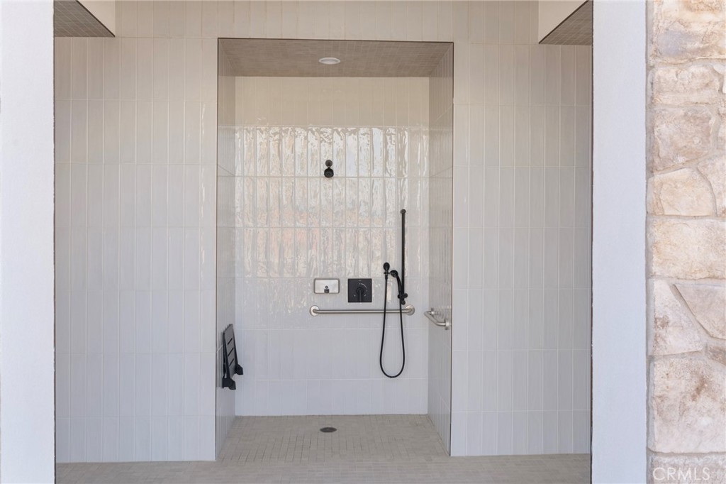 Alara at University Park - Residential Lease