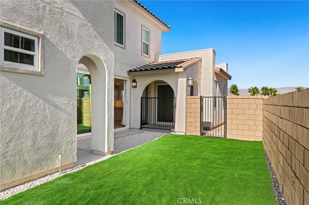 Alara at University Park - Residential Lease