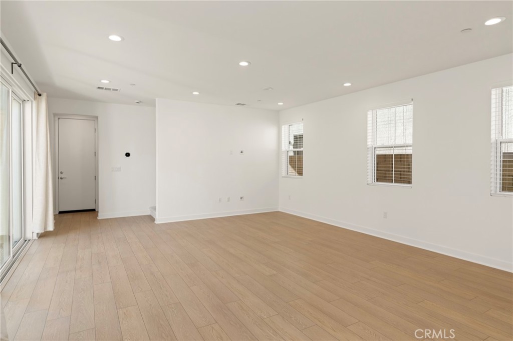 Alara at University Park - Residential Lease