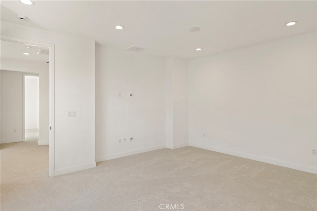 Alara at University Park - Residential Lease