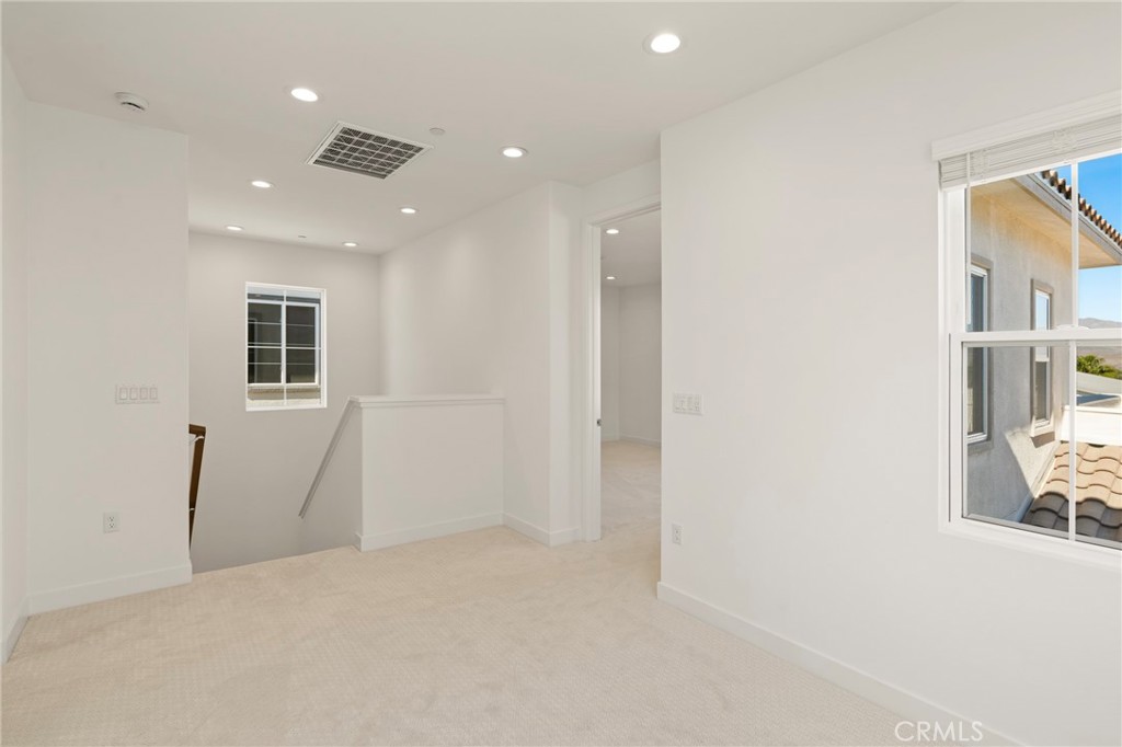 Alara at University Park - Residential Lease