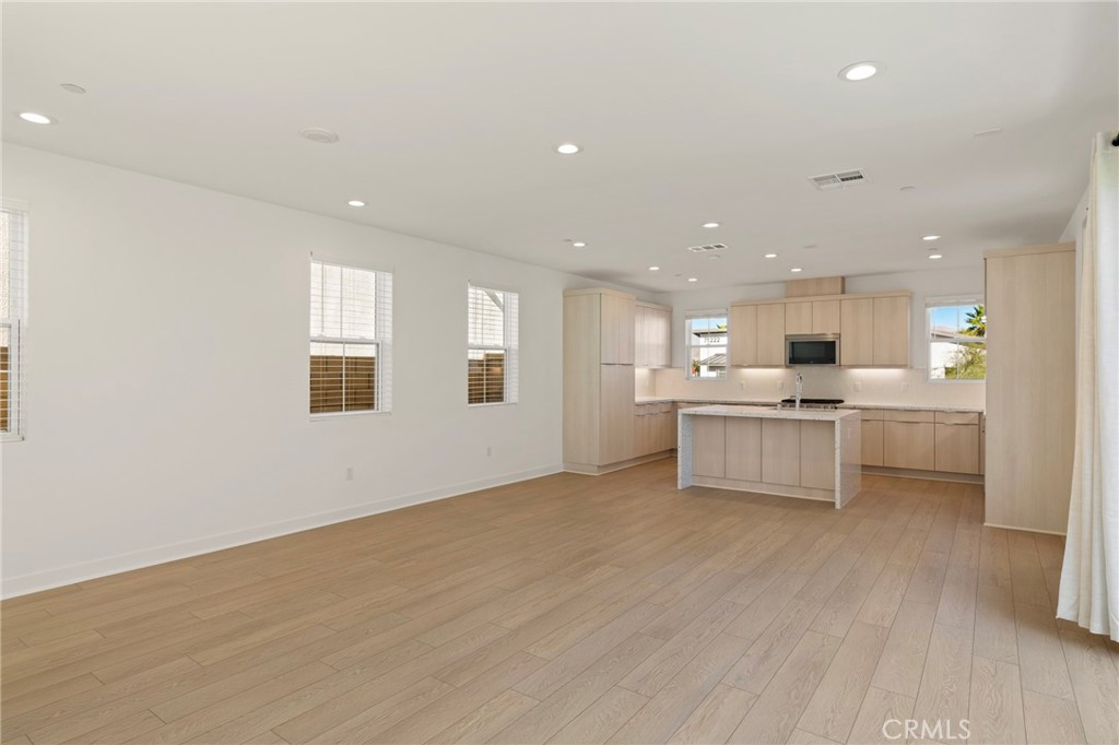 Alara at University Park - Residential Lease