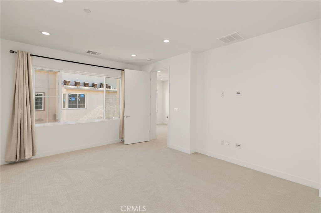 Alara at University Park - Residential Lease