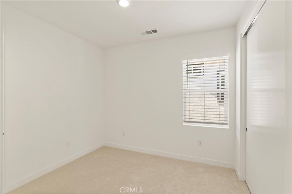 Alara at University Park - Residential Lease