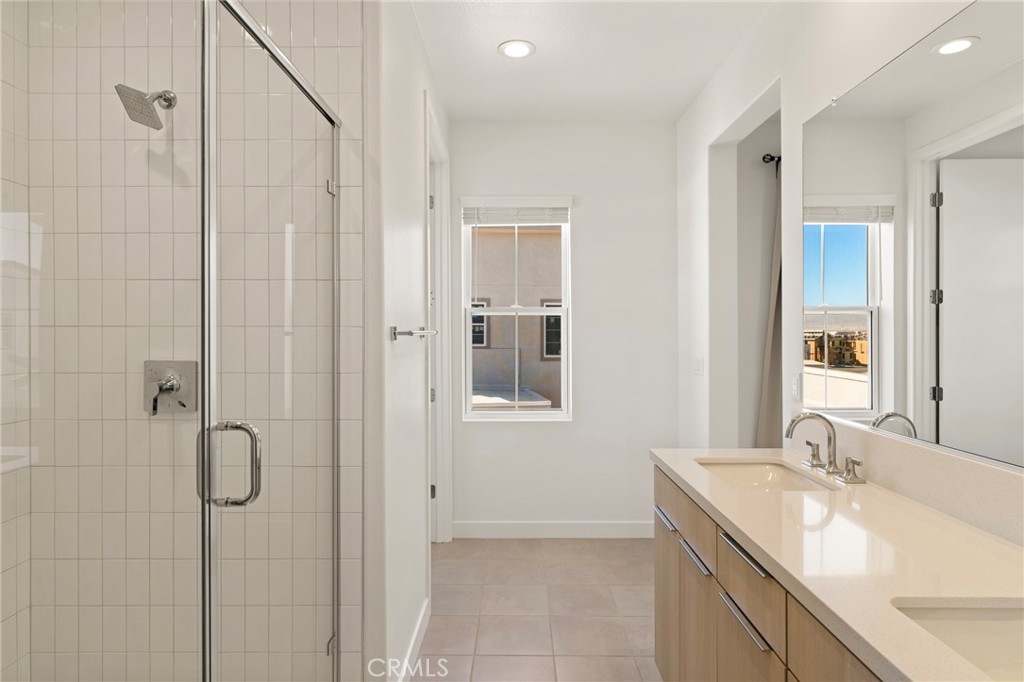 Alara at University Park - Residential Lease