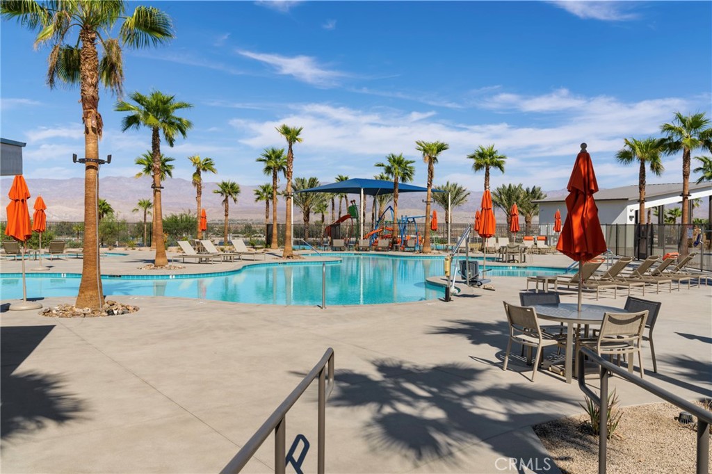 Alara at University Park - Residential Lease