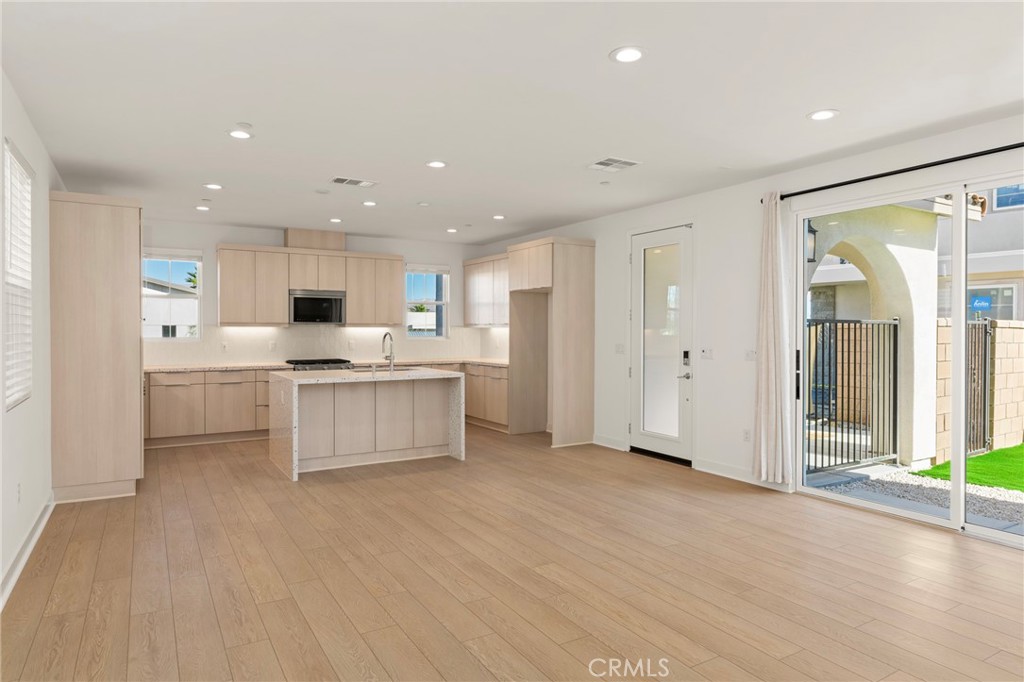 Alara at University Park - Residential Lease