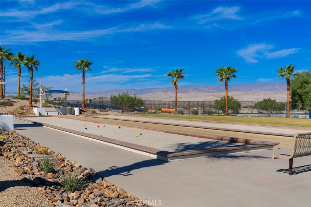 Alara at University Park - Residential Lease