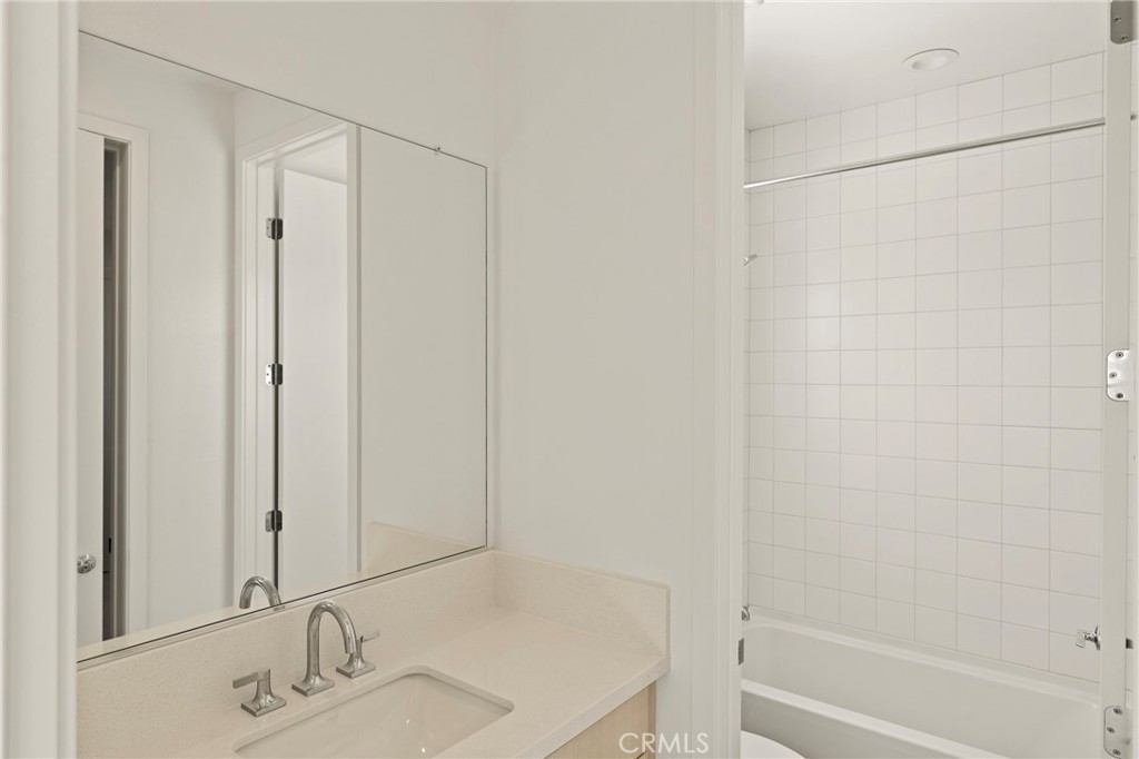 Alara at University Park - Residential Lease