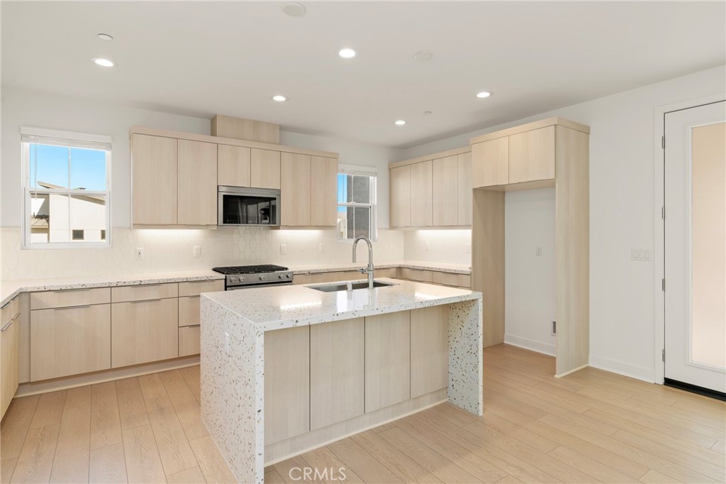 Alara at University Park - Residential Lease